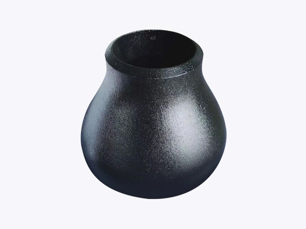 同心异径管